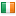 fios.tel server is located in Ireland